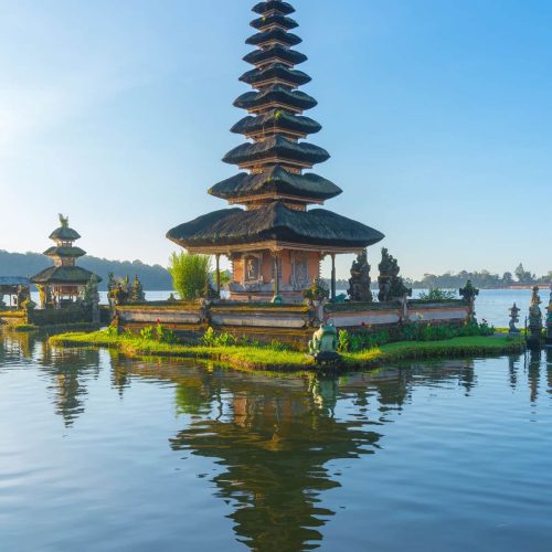bali
