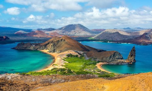 islas-galapagos