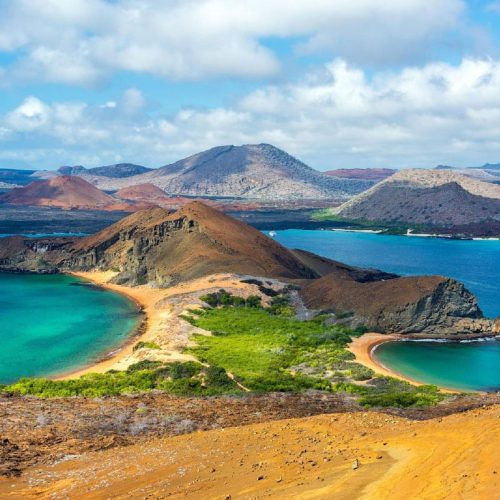 islas-galapagos