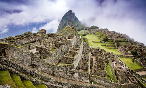 machu-picchu-2773629_1280