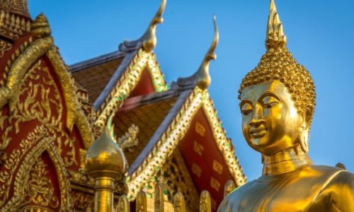tailandia-1