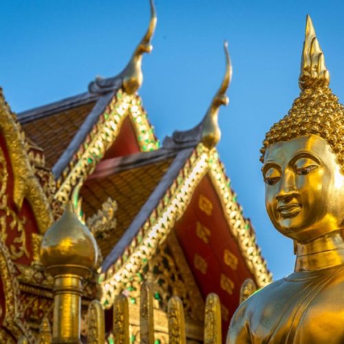 tailandia-1